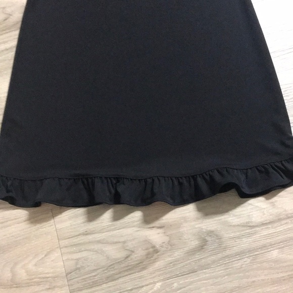 Express A-line Dress - Picture 4 of 5